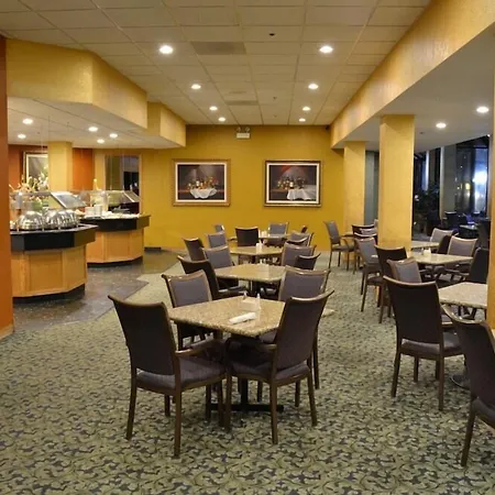 Chicago Lake Shore Hotel-2